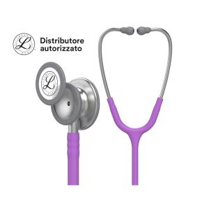 Fonendoscopio Littmann Classic III - 5832 - lavanda