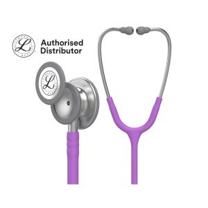 Littmann Classic III stethoscope - 5832 - lille