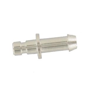 Connecteur métal (nécessaire pour mini-brassard)
