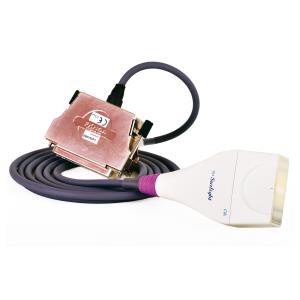 Sonda CM per radio e tibia per densitometro Sunlight MiniOmni