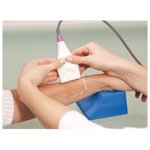 Sonda CM per radio e tibia per densitometro Sunlight MiniOmni