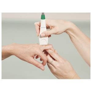 Sonda CS per terza falange per densitometro Sunlight MiniOmni