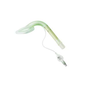 Máscara laríngea desechable AMBU® AURAONCE™ n. 2,5 - rosa