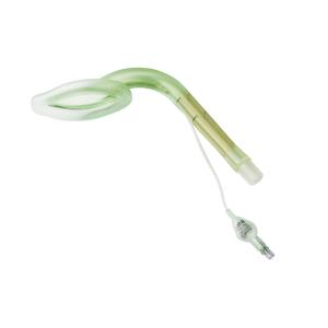 Ambu AuraOnce Laryngeal Mask n 4