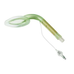 Ambu AuraOnce Laryngeal Mask n 5