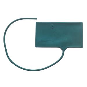 Bladder for Sphygmomanometer Exactophon - spare