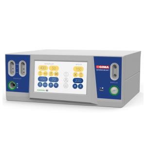 Elettrobisturi MB 400 Touch mono/bipolare - 400 Watt