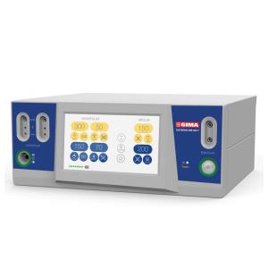 Elettrobisturi MB 300 Touch mono/bipolare - 300 Watt