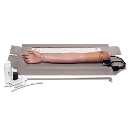 img_125407