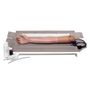 Ambu IV Trainer per manichini AmbuMan