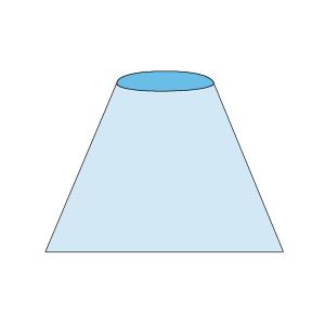 Poche stérile pour couvrir les instruments - 75 × 90 cm