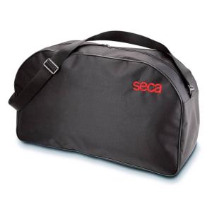 Bolsa de transporte para Seca 384 y 385