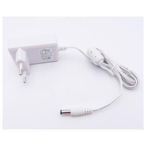 Adaptador CC 6 V para tensiómetro Gemini