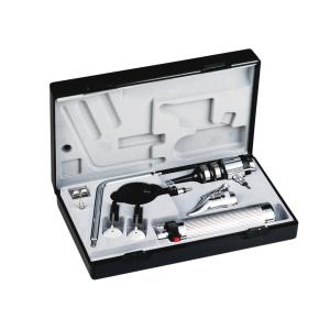 Riester Econom® Set de diagnóstico con mango tipo C