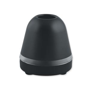 Base de carregamento para oto-oftalmo Sigma