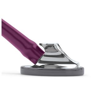 Littmann Master Cardiology stethoscope - 2167 - plum