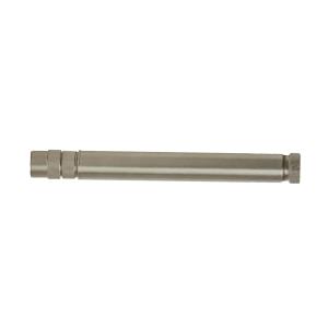 Pega de suporte de luz  Flyer com luz LED