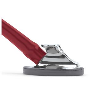 Littmann Master Cardiology stethoscope - 2163 - burgundy