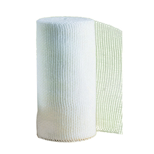 Bandage shop discount
