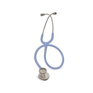 Littmann Lightweight II S.E. stethoscope - 2454 - Light blue