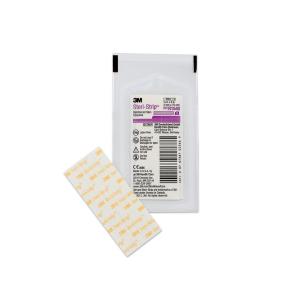 3M™ Steri-strip™ - Suturas Estéreis Adesivas - 75 × 3 mm