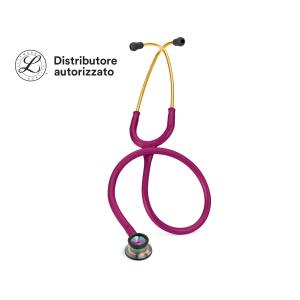 Littmann Classic II Infant 