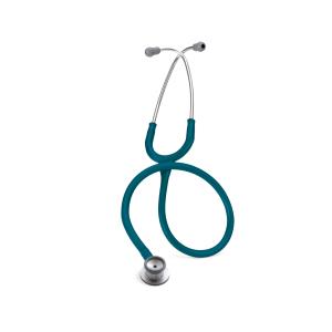 Littmann Classic II Infant stethoscope - 2124 - caribbean blue