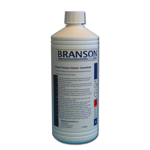 Acquista Detergente Branson Purpose - 1 litro, Doctor Shop