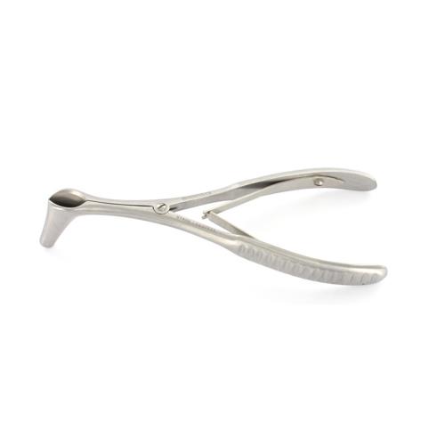 Speculum nasal de Killian/Hartmann - 14 cm /50mm