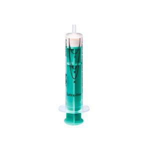 Perifix Siringa Epidurale LOR Luer Slip