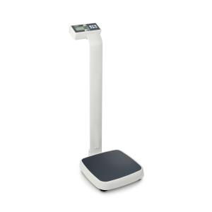 professionale Kern MPN 200K-1PM pesapersone wifi - Classe III