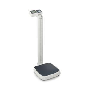 professionale Kern MPN 200K-1HM Kern pesapersone wifi con statimetro - Classe III