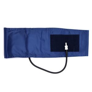 Brassard pour Riester RBP-100 