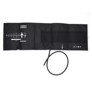 Riester 1-tube cuff - Thigh