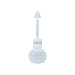 Farmagel C gel lubrificante sterile con clorexidina