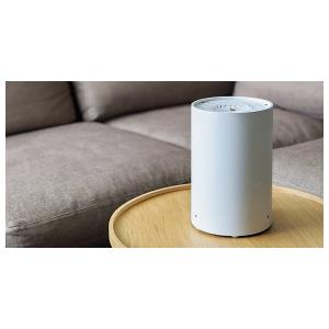 Purificatore e sanificatore d'aria My Air Pure Tower