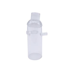 Vapinal ampola