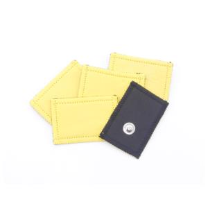 in gomma a clip per UTC2 