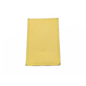 in gomma a clip per UTC2