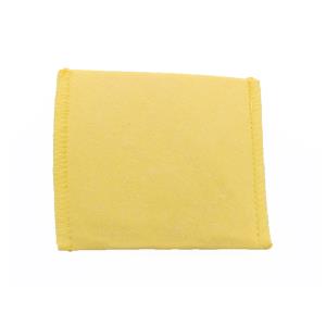 Buste spugna per elettrodi per Gima ET 2 e Iono Base Plus - 50 × 50 mm