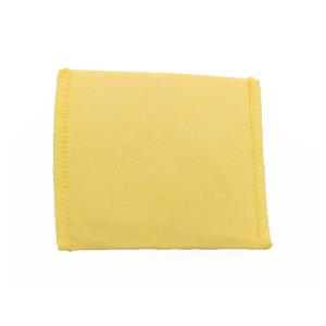 Sacos de esponja para eletrodos 50x50 mm - para ET2 e Base Iono Plus