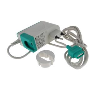 Câble d’alimentation pour pompes B. Braun Space