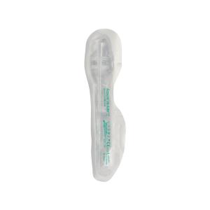 Actreen Hi-Lite Cateter feminino Nelaton de 20 cm