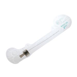 Actreen Lite Cateter feminino Nelaton de 20 cm