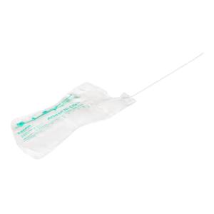 Actreen Hi-Lite Set Nelaton da 37 cm - ch 10
