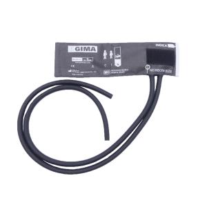 Premium a 2 tubi con polmone