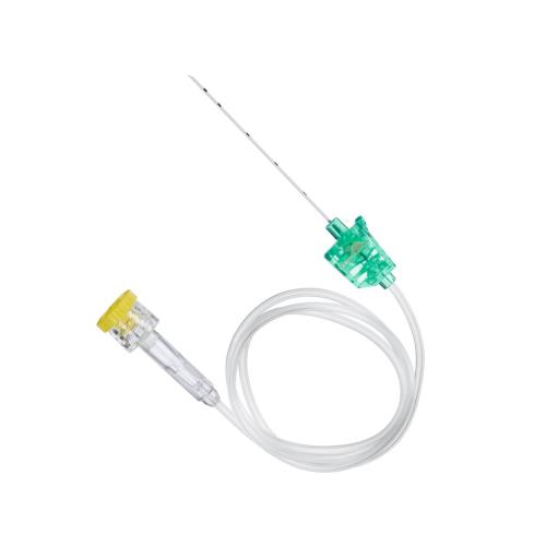 Acquista Ultraplex 360 Aghi ecogenici non stimolabili 22G - 0,7 x 35 mm ...