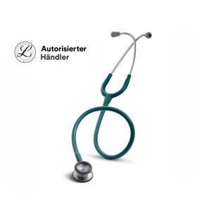 Littmann Classic II Kinderstethoskop - 2119 - karibikblau