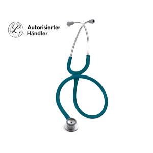 Littmann  Classic II Säuglingsstethoskop - 2124 - karibikblau