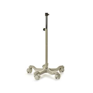 Carrello per colposcopio Colpy